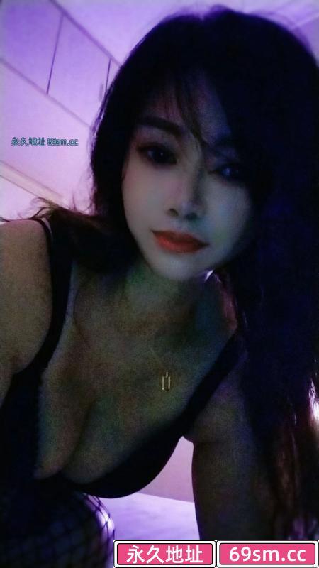 马房山云朵