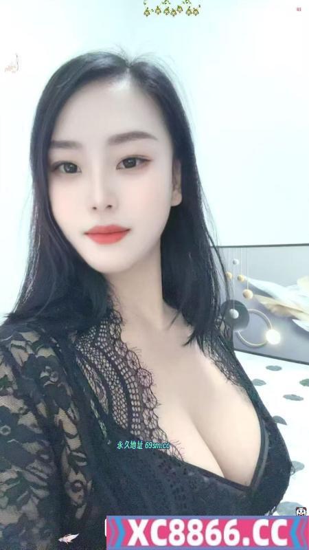 瑶海韵味少妇欢欢