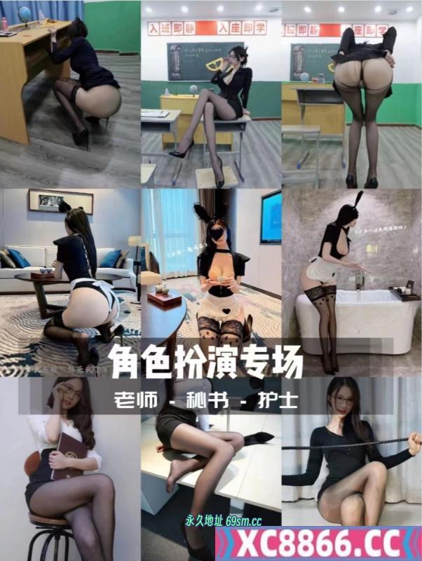 西安各区安排不放假