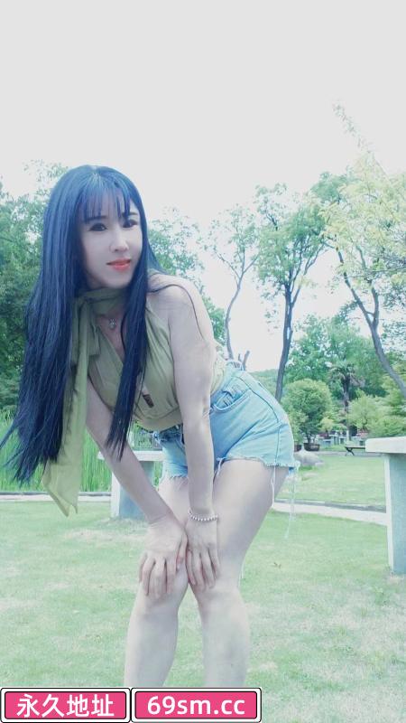 服务系的小姐姐