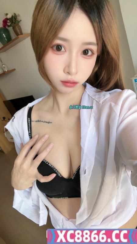服务系欲姐伊伊