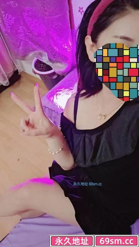 西青小浪姐