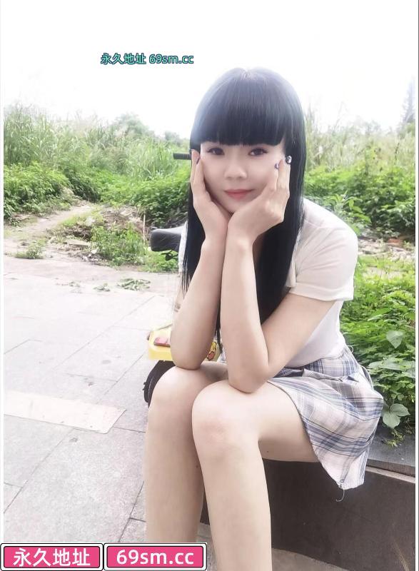 花都羽儿