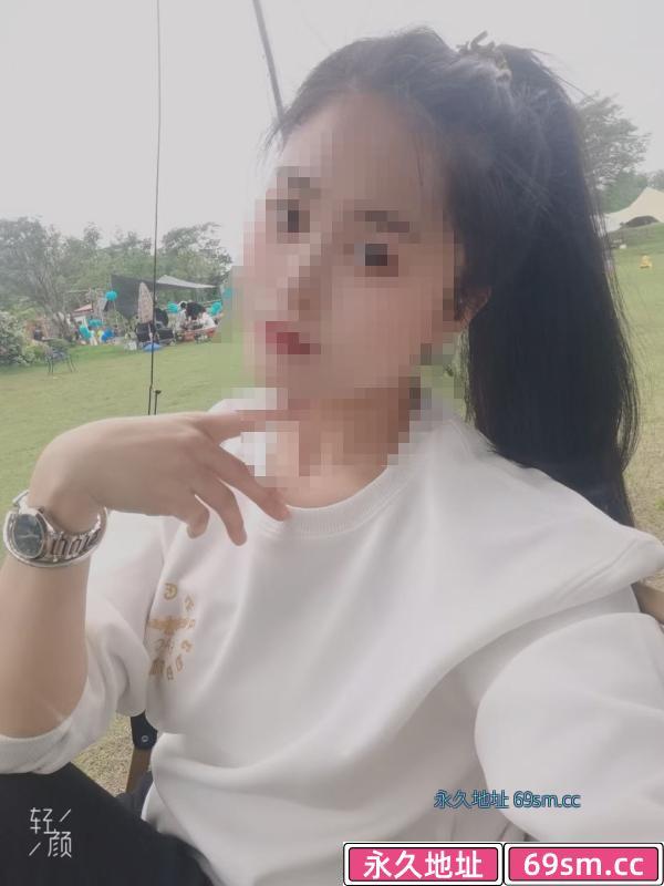 兼职服务小姐姐