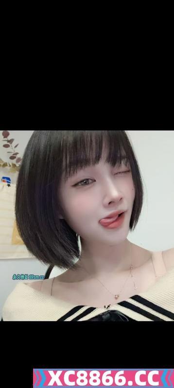 南昌小艾