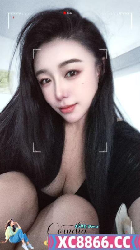 龙华风骚服务颜汐