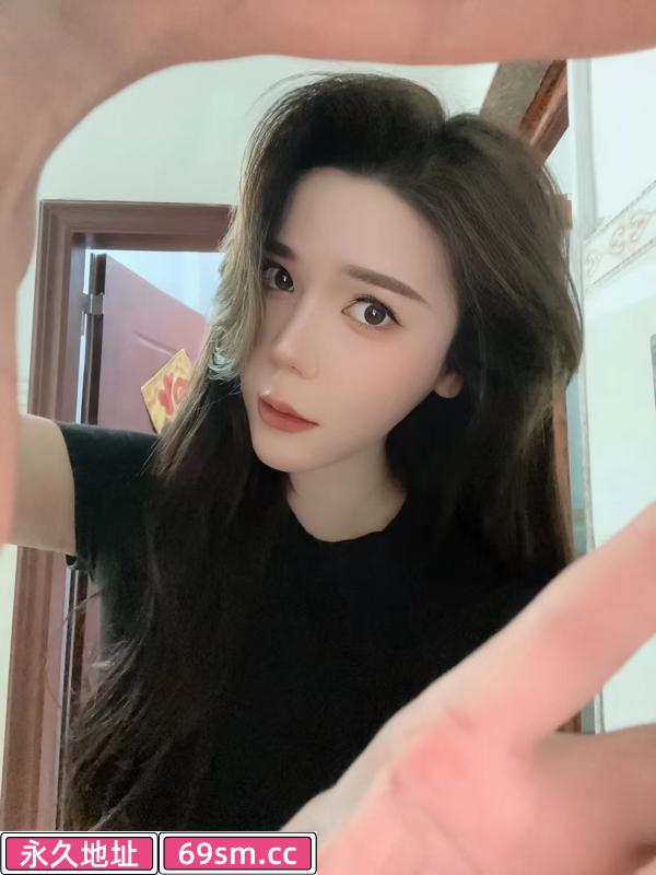 罗湖颜双儿回归