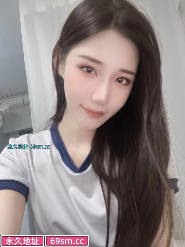 南京欲女佳佳