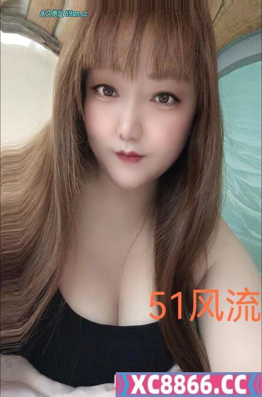 合肥包河区英子