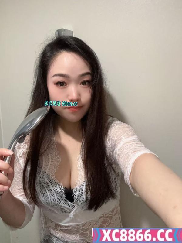 坪洲环保少妇