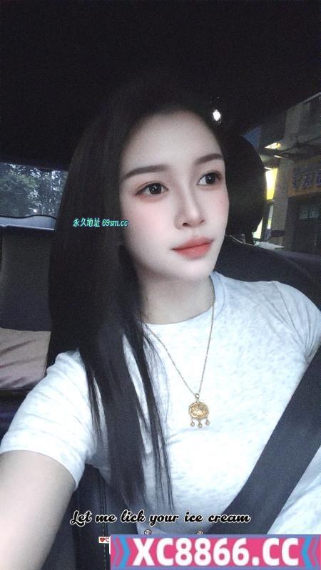 包河小可爱