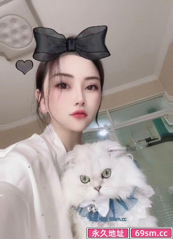 再刷温柔少妇悠悠