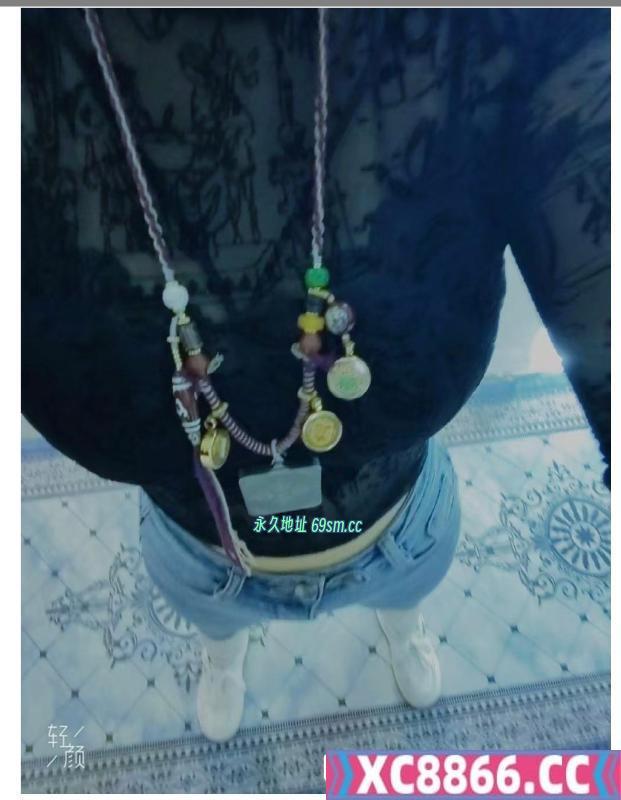 东丽二嫂子