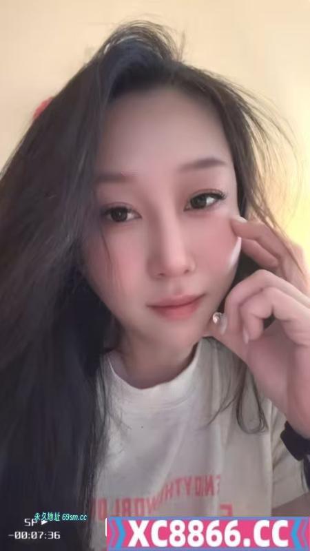 江北水床性感少妇