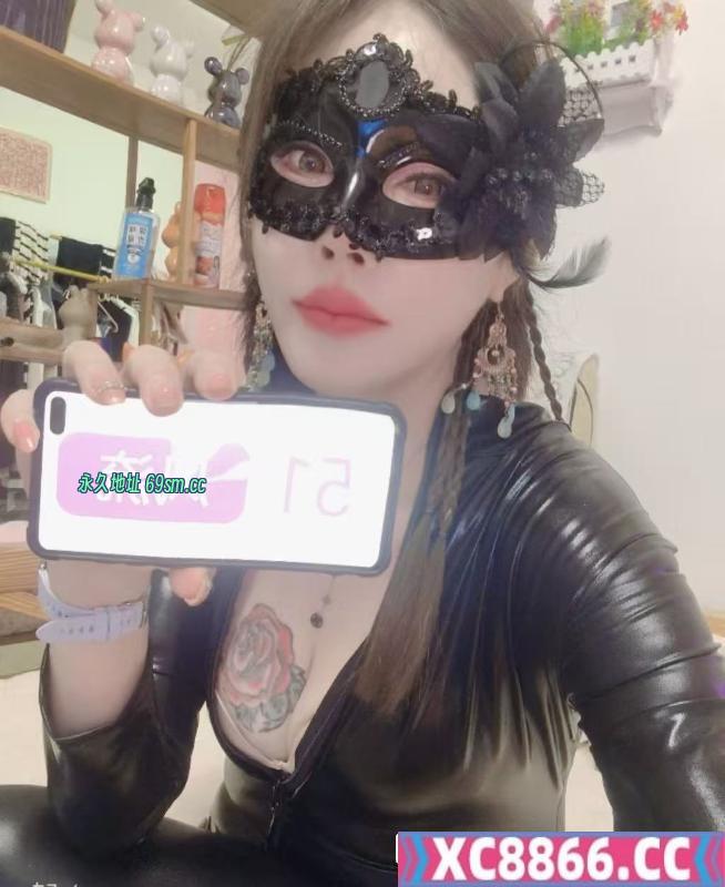 铁西水床艳舞天后