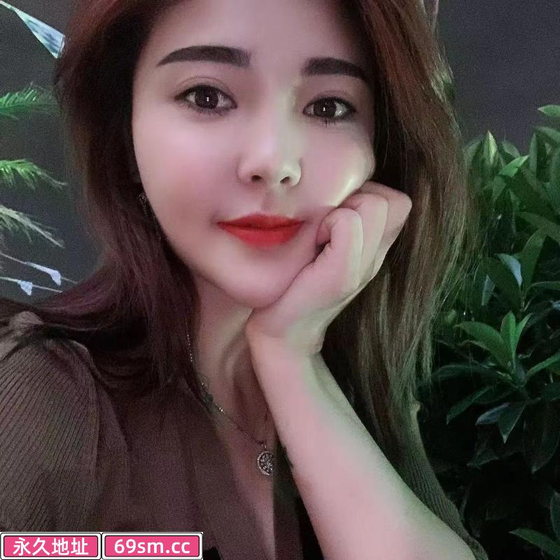 无锡可Sm的骚货