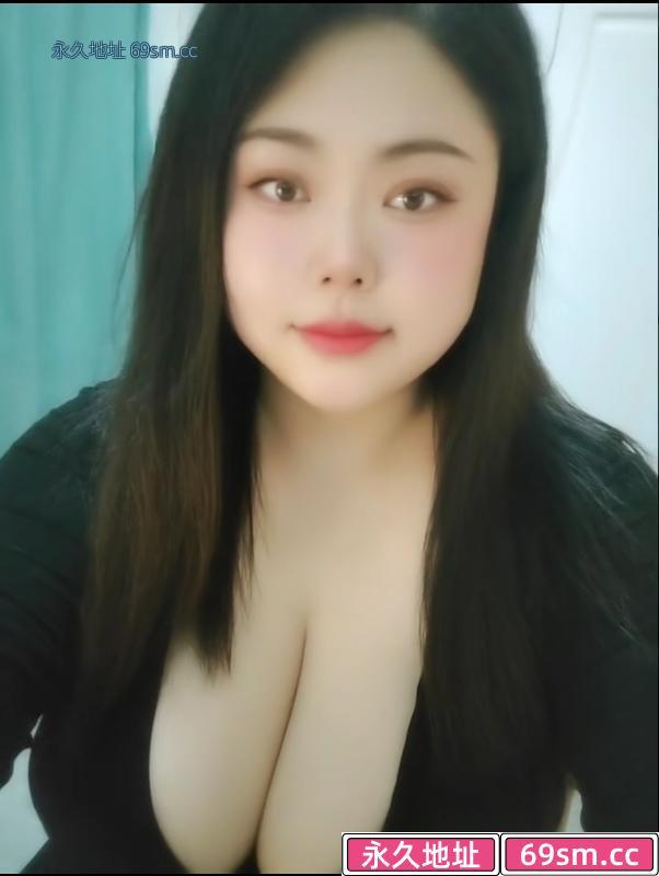F奶啵啵