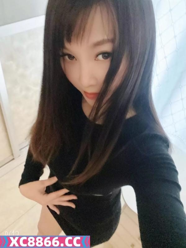 南京的一个兼职