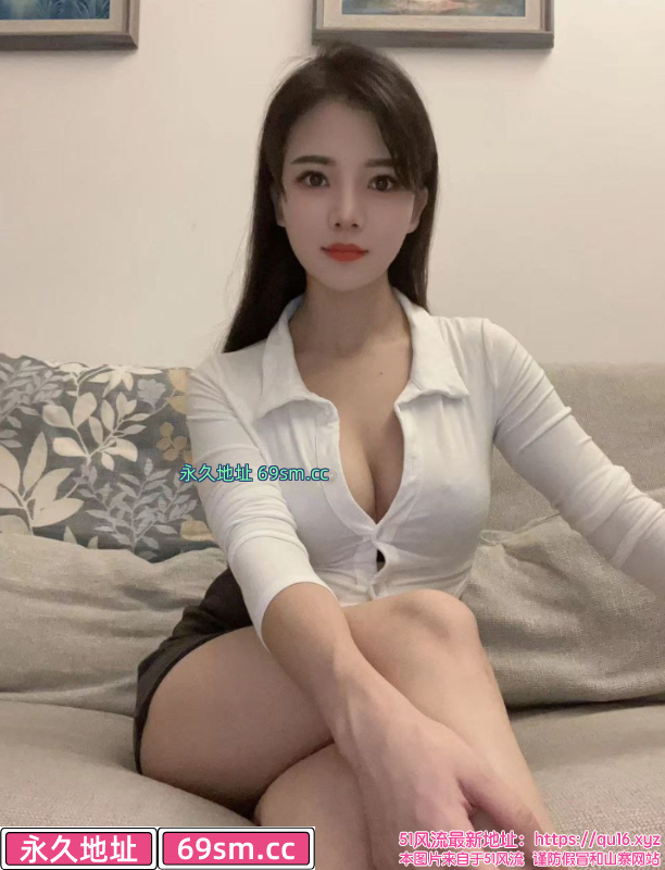 澳门露露