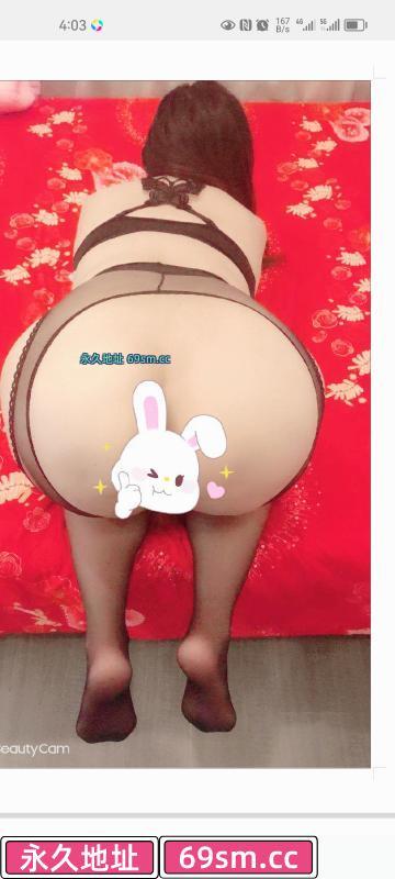 丰满性感熟女