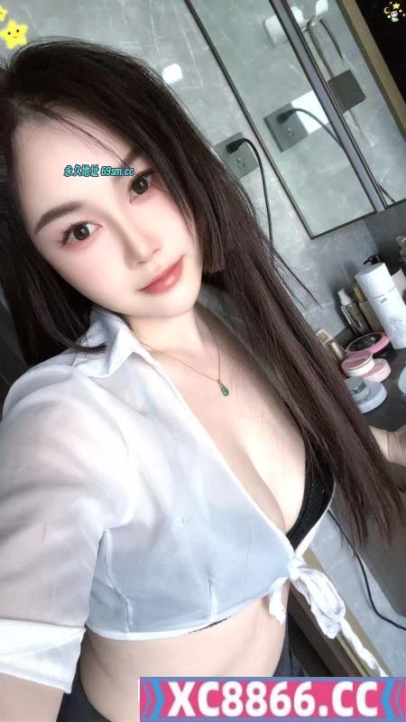 闷骚浪女