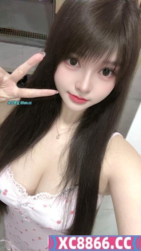 坂田小娇妻闹闹