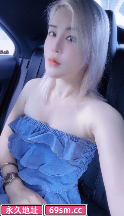 身材火辣娜娜