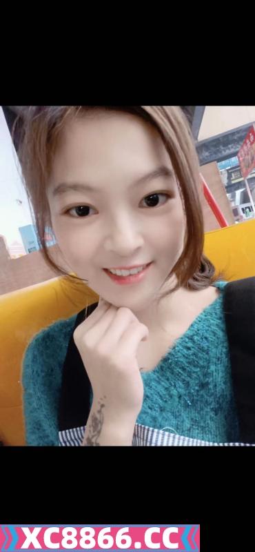 静安彩彩