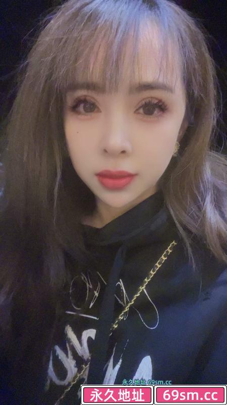 滨海新区骚少妇