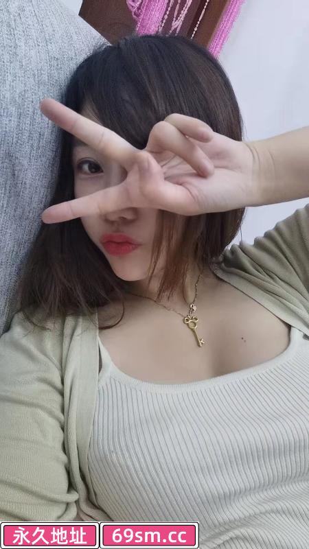 安琪baby
