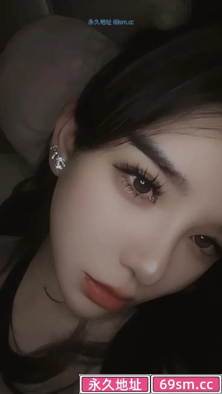 大连做医美的小骚货