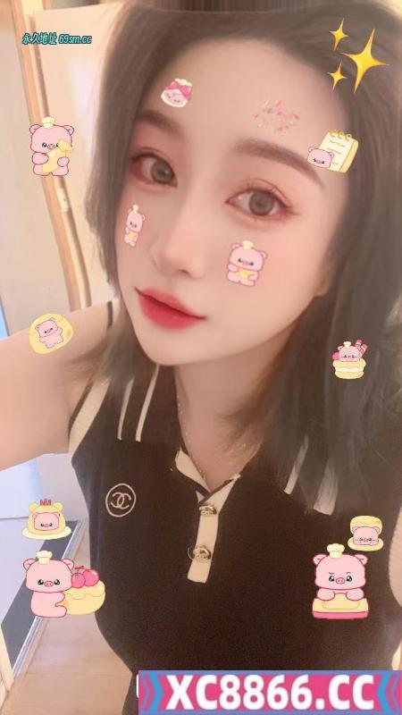 服务系活好骚妇