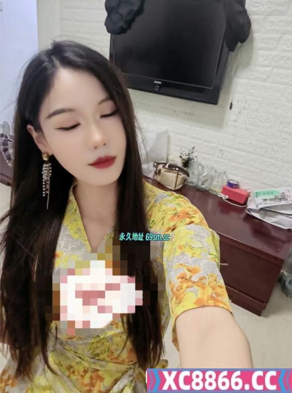 光谷小姐姐