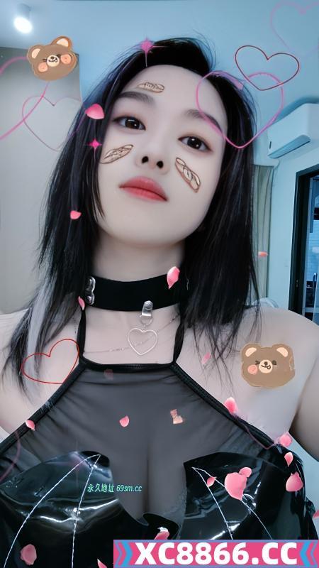 河西服务型风骚少妇