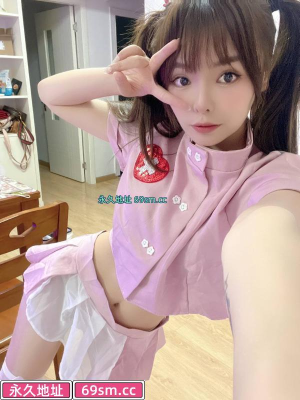 夹心娇小雪儿