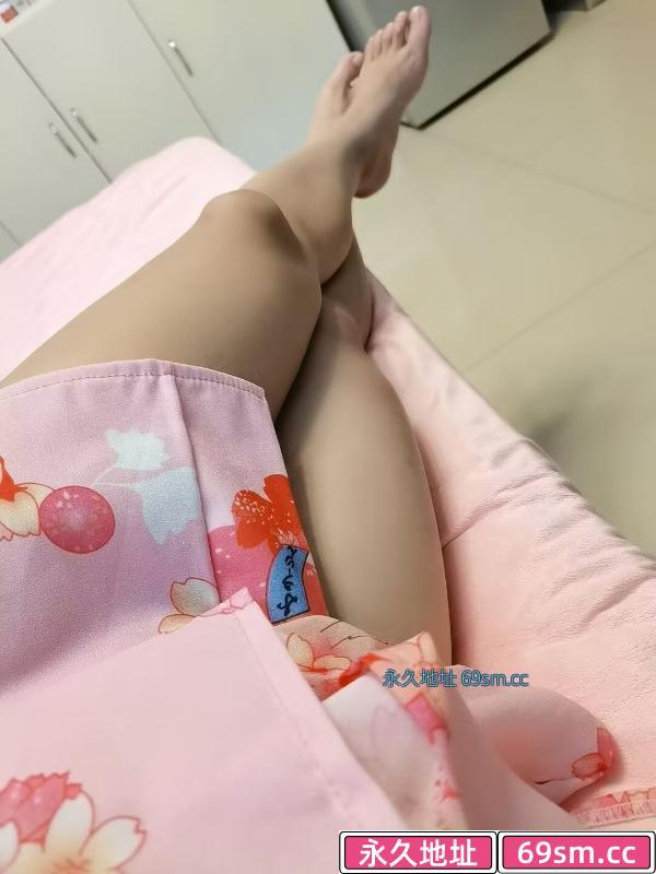 合肥情情