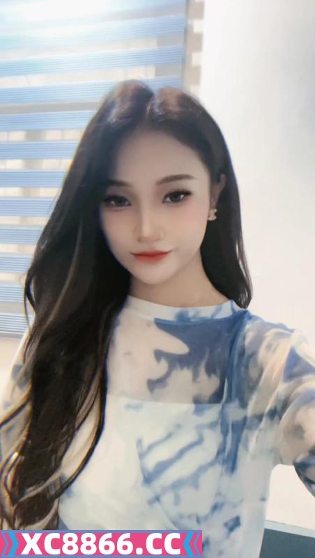 龙华芯儿