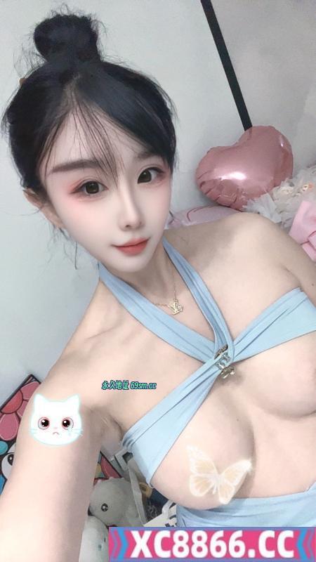 园区粉嫩小鲍鱼