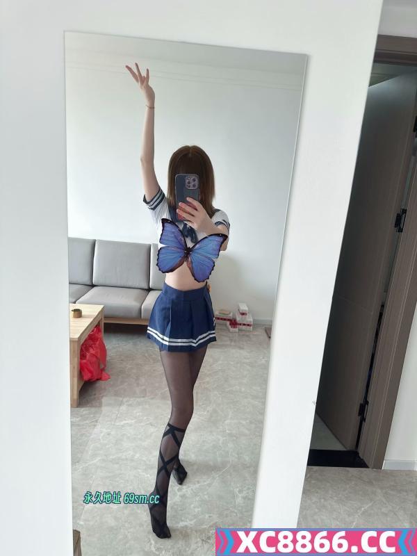 服务型妹子
