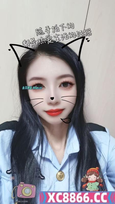 栖霞仙林辣妈涵涵