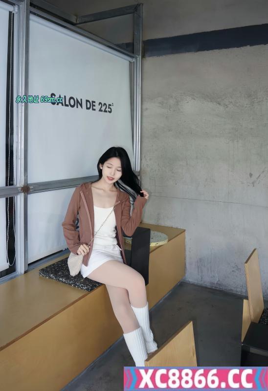 徐州清纯甜妹苏苏