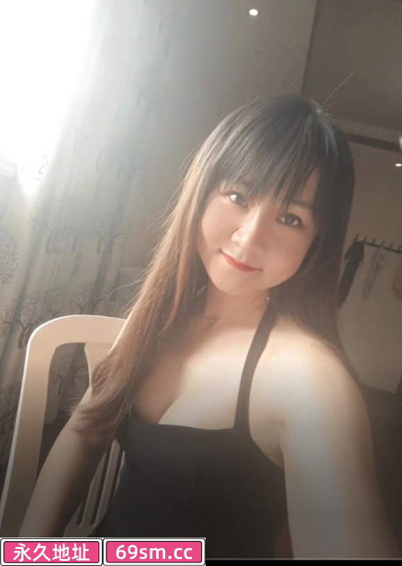 无锡肉脸熟女