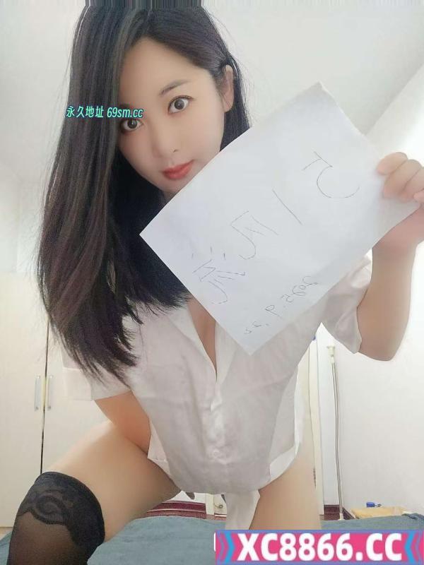 亲和温柔的大姐姐
