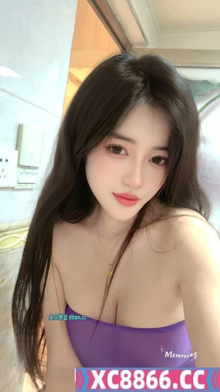 鄞州丰满巨乳欣悦