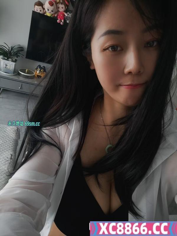 大高个少妇
