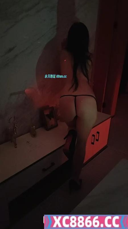 服务系女王