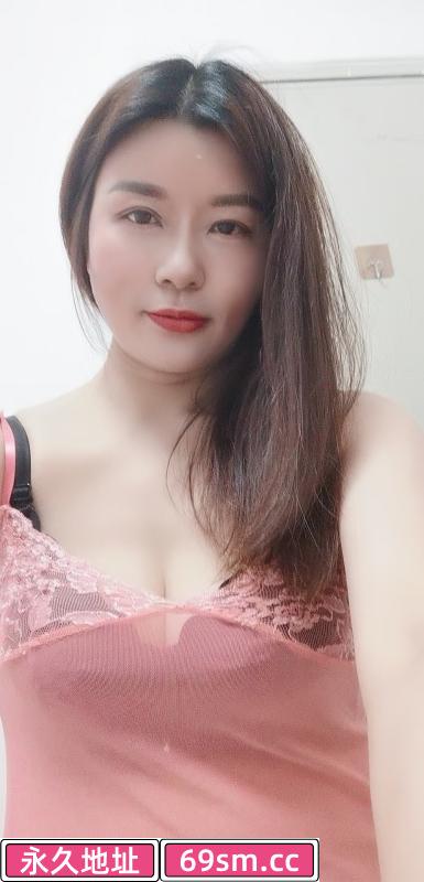 太原熟女骚货