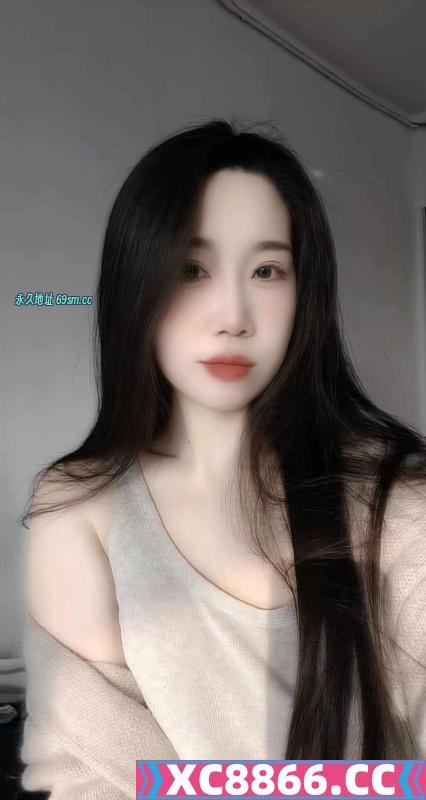 苏州小项