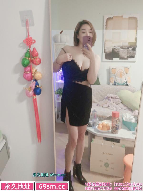 三通小姐姐