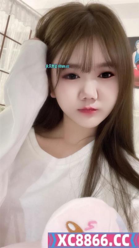 香坊三通少妇